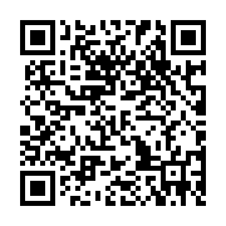 QR code for XANY57