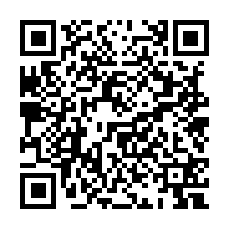 QR code for XAO9208