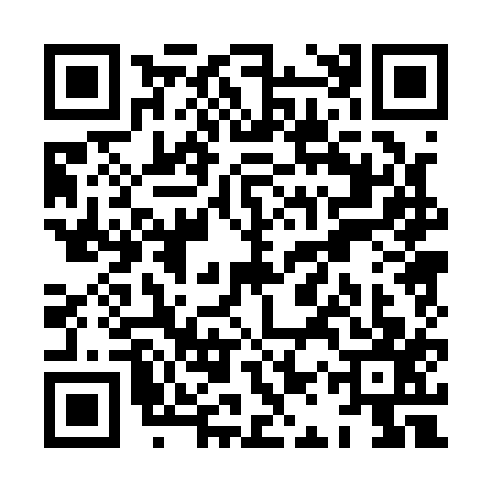QR code for XAP1176