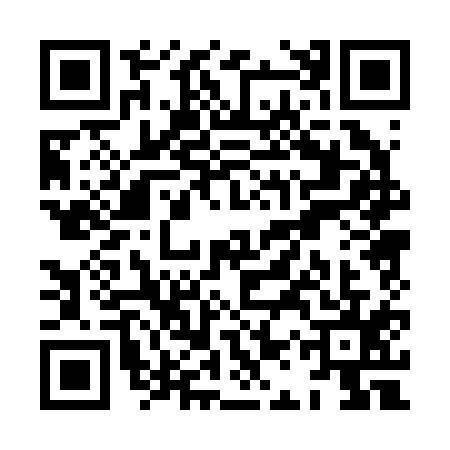 QR code for XAP2153
