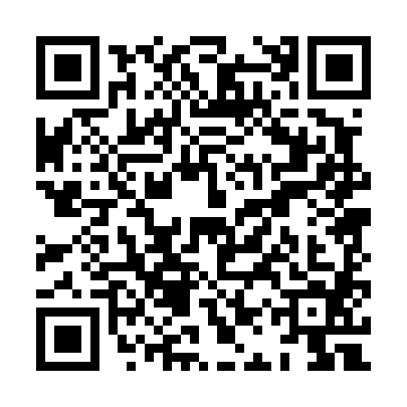 QR code for XAP4844
