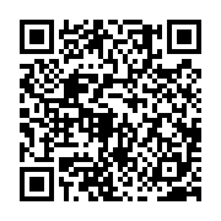 QR code for XAP5959