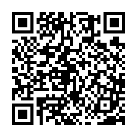 QR code for XAP6430
