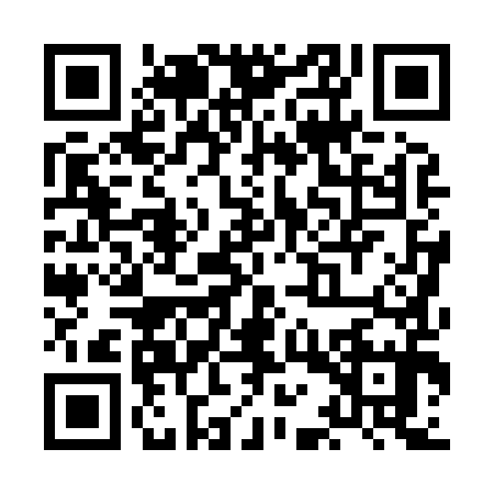 QR code for XAP8958