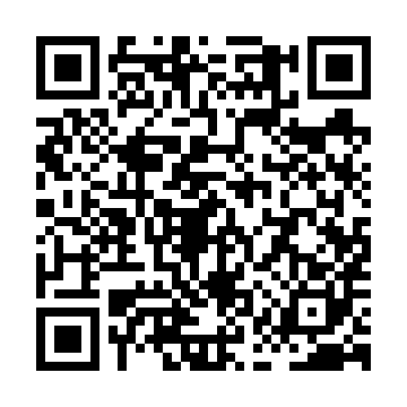 QR code for XAQ6805