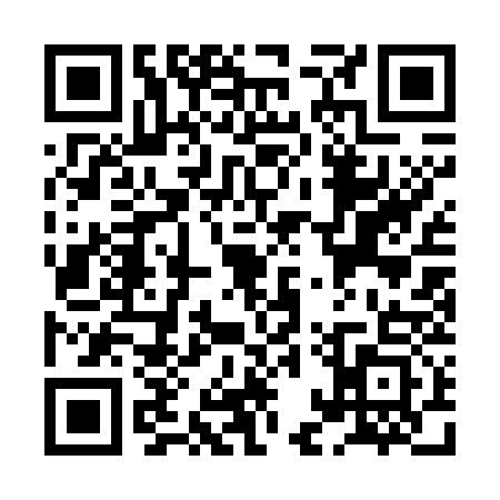 QR code for XAQ7332