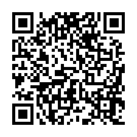 QR code for XAQ9964