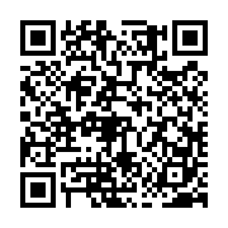 QR code for XAR5629