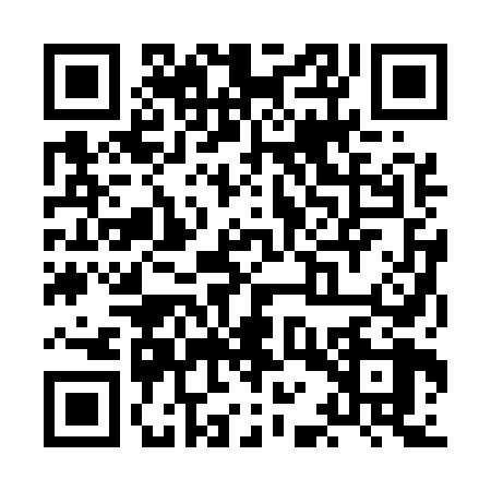 QR code for XAR5680