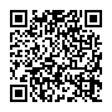 QR code for XAS1389