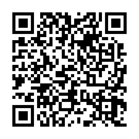 QR code for XAT2689