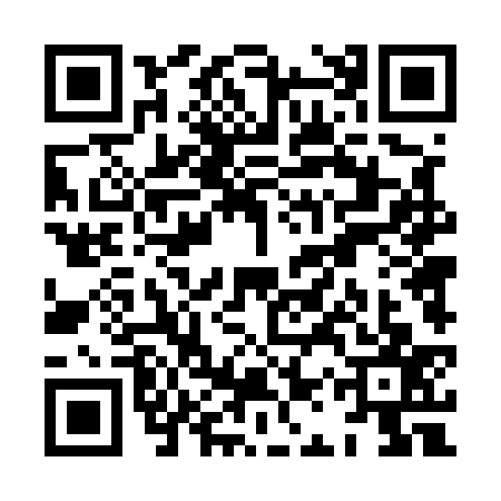 QR code for XAT5370