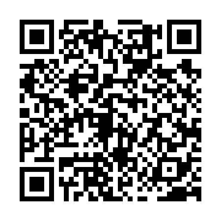 QR code for XAT6783