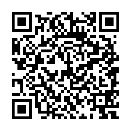 QR code for XAT6988