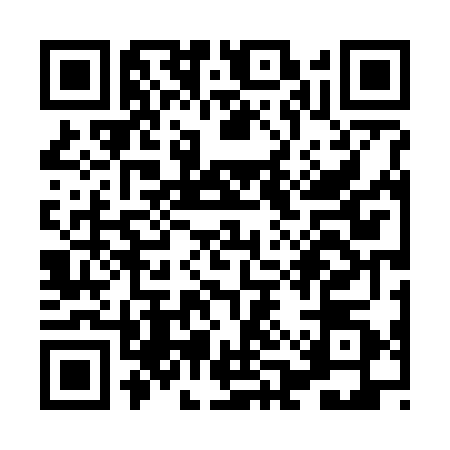 QR code for XAT7705