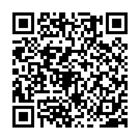 QR code for XAU0114