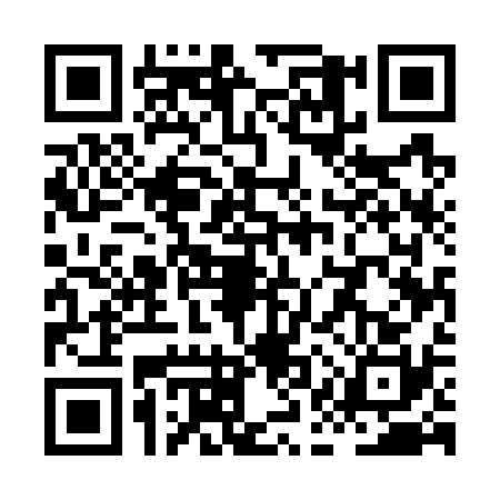 QR code for XAU7301