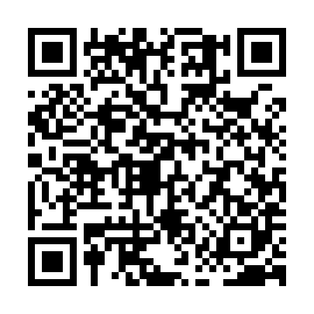 QR code for XAU9805