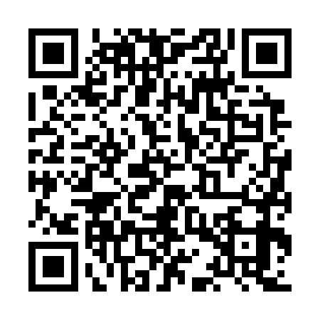 QR code for XAV3795