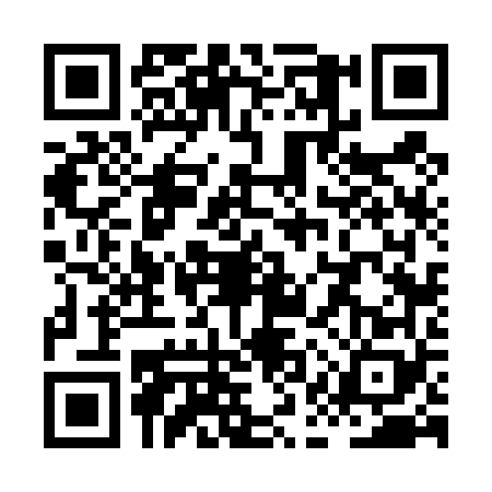 QR code for XAV4681