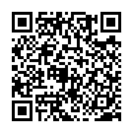 QR code for XAV6615