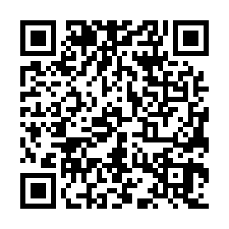 QR code for XAW1601