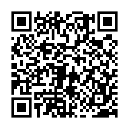 QR code for XAW5567