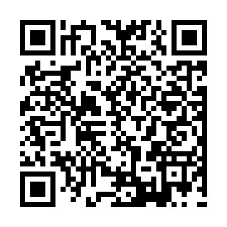 QR code for XAW9573
