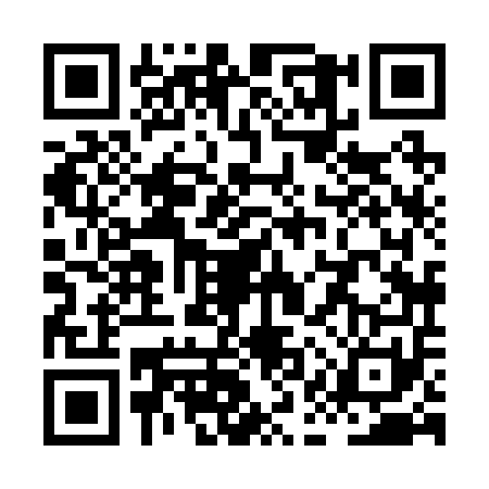 QR code for XAX2513