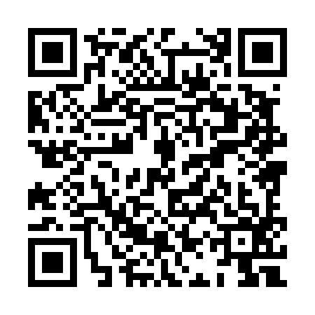 QR code for XAX4969