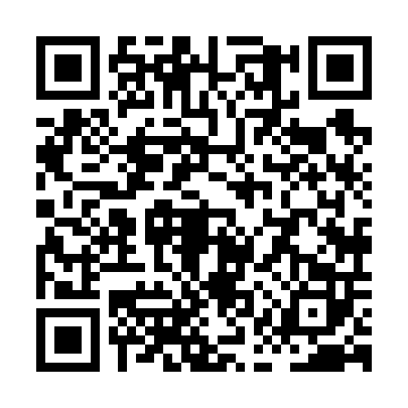 QR code for XAX6027