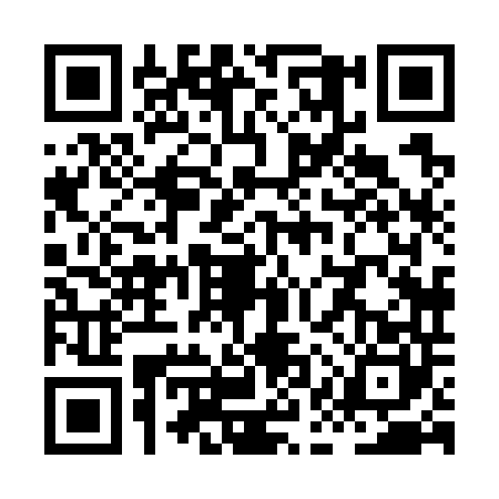 QR code for XAX7402
