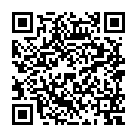 QR code for XAY5962