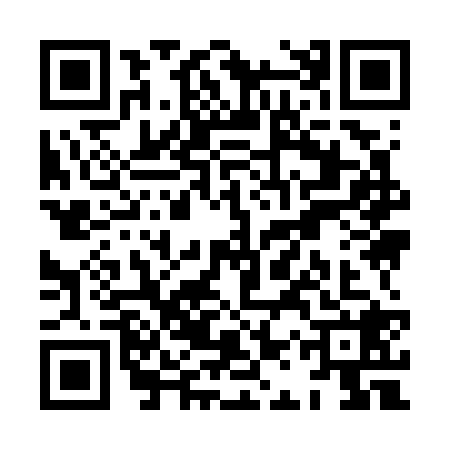 QR code for XAY7282