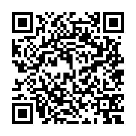 QR code for XAZ5747