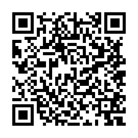 QR code for XAZ8009