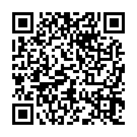QR code for XAZ9178