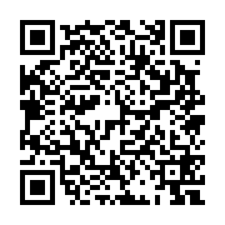 QR code for XBA0687
