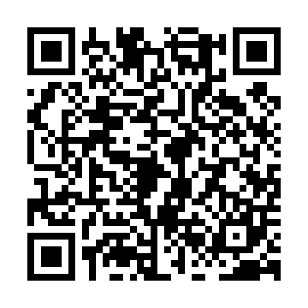 QR code for XBA4076