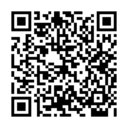 QR code for XBA7736