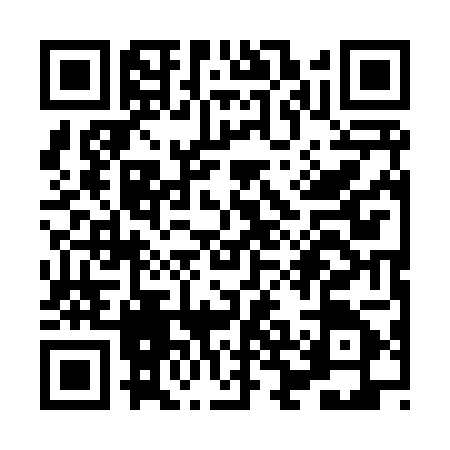 QR code for XBA8058