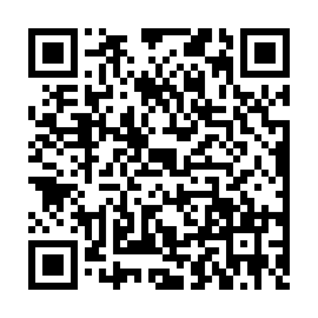 QR code for XBB0118
