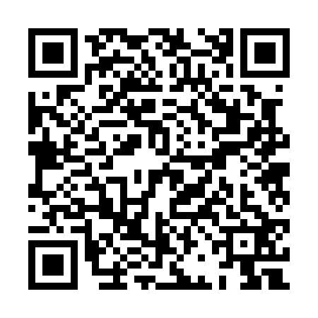 QR code for XBB0221