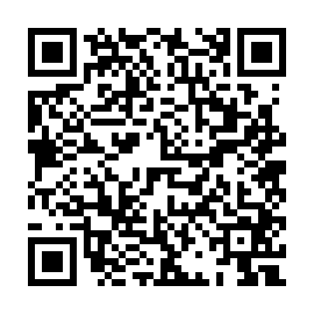 QR code for XBB3441
