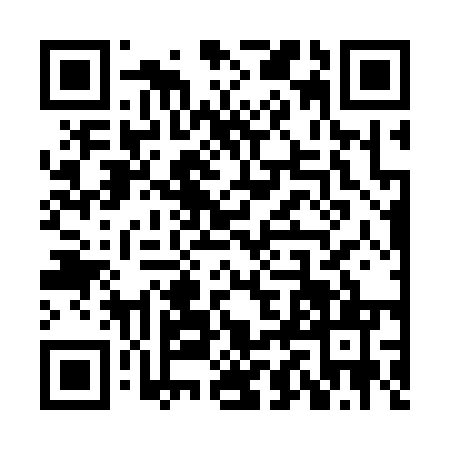 QR code for XBB3514
