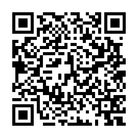 QR code for XBC0757