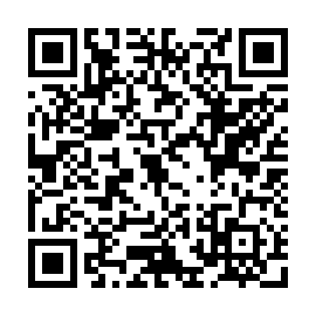 QR code for XBC2107