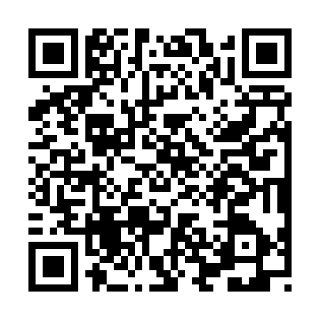 QR code for XBC4774