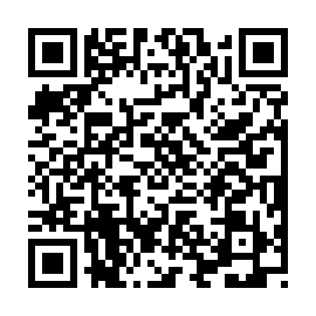 QR code for XBC5999