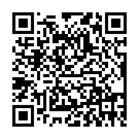 QR code for XBC8580